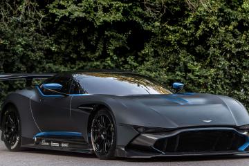 PG电子试玩-绝境之焰，哈登式领袖力点燃热火，史诗翻盘击碎辽宁冠军梦