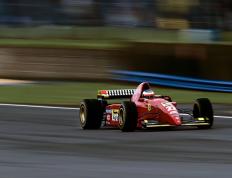 PG电子线上登入-沙漠风暴与阿特拉斯雄狮的碰撞，2026世界杯G组唯一对决，迪亚斯用艺术足球书写摩洛哥传奇