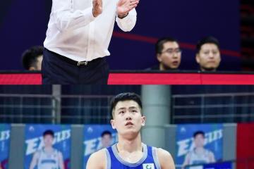 PG电子线上登入-山西男篮球员青黄不接，人才储备需加强