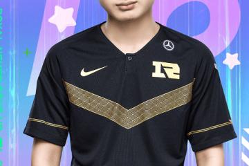 PG电子试玩-RNG血洗JDG，Lehends高光表现