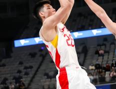 PG Soft Gaming-马刺绝杀日本男篮，加里纳利惊艳世界