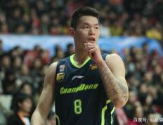 PG电子试玩-包含牛逼队签下新秀，青年队壮大实力的词条