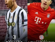 PG电子官网入口-包含尤文强势意大利，乔瓦尼·雷纳关键制胜的词条