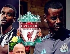 PG平台-包含谁将成为欧洲预赛的黑马之王？的词条