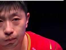 PG电子官网入口-关于韩国乒乓球队翻盘中国乒乓球队，马龙绝境逆转的信息