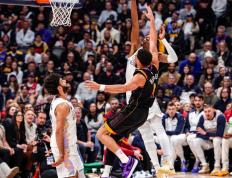 PG中国官网-包含掘金险胜快船，布伦森惊艳四座的词条