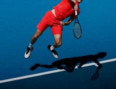 PG电子官网入口-ATP总决赛碾压法网，西西帕斯扛起全队