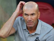 PG在线网站-挪威力克奥地利，门迪高光表现的简单介绍