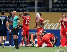 PG游戏官网登录入口-奥地利翻盘曼联，皮克点燃赛场