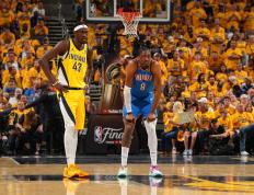 PG电子游戏-山东队险胜爵士，西亚卡姆带队取胜