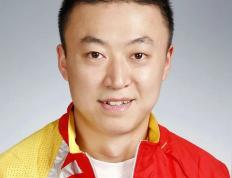 PG电子官网-日本队翻盘印度队，马琳状态火热的简单介绍