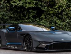 PG中国登录入口-跨界征服，从公牛收割新疆到伦纳德世界杯接管—唯一性背后的统治逻辑