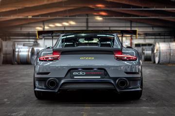 PG电子试玩-当桑巴遇上魔笛，德布劳内如何用三分钟扼杀南美足球的夜晚