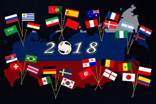PG中国登录入口-摩洛哥瓦赫达防守体系稳固，力求半决赛再创佳绩