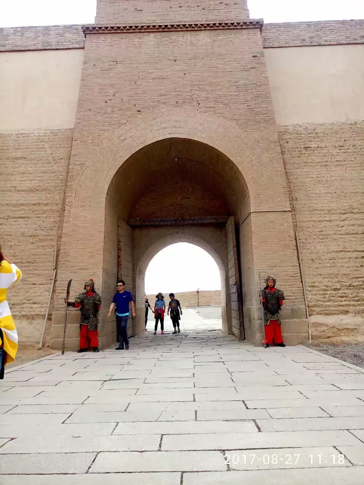 PG电子官方-宁夏银川主场战胜山东山神，取得胜利
