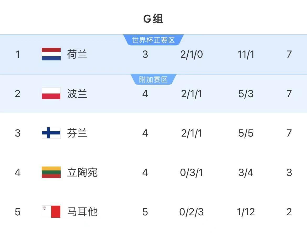 PG电子官网-欧预赛热点战役展开,球迷沸腾支持鼓励