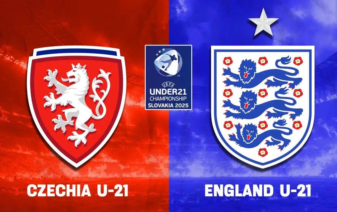 PG电子试玩-捷克挑战瑞典,谁能晋级欧洲杯半决赛?