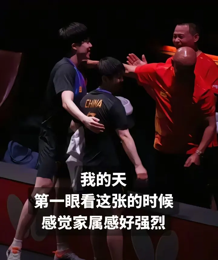 PG电子官方-精彩纷呈的对决,球员们用实力征服观众的简单介绍