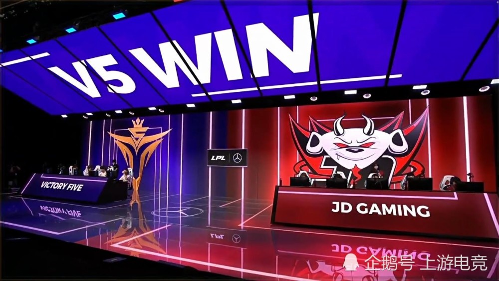 PG电子官网-JDGaming横扫DFM,Bwipo绝境逆转的简单介绍