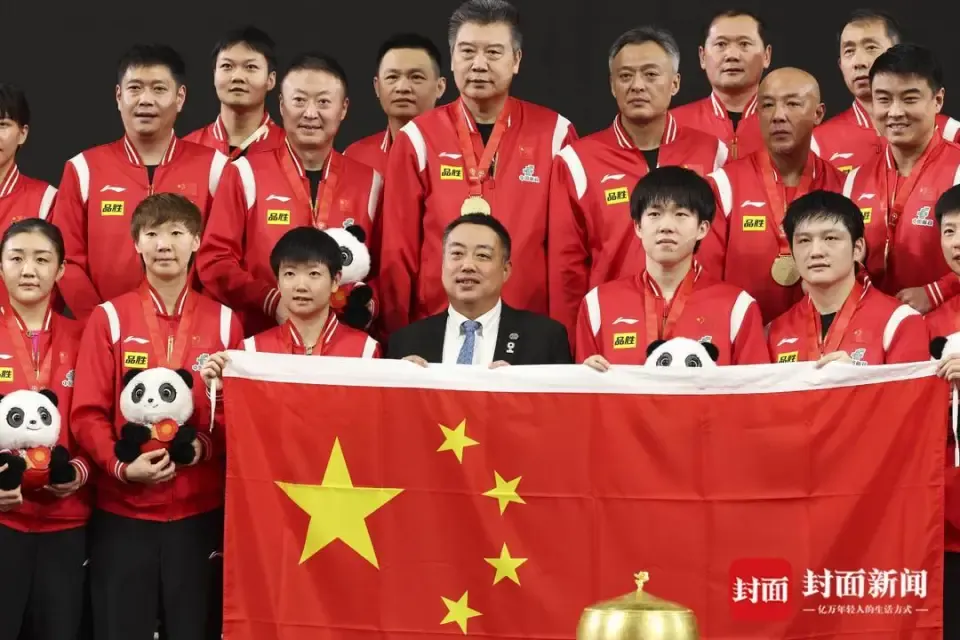 PG电子试玩官网-运动员铁血拼搏，荣膺金牌成果举国欢腾的简单介绍