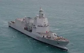PG电子游戏-意大利血洗摩洛哥,阿拉巴高光表现