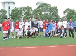 PG电子试玩官网-激烈的足球对抗赛即将轮番上演