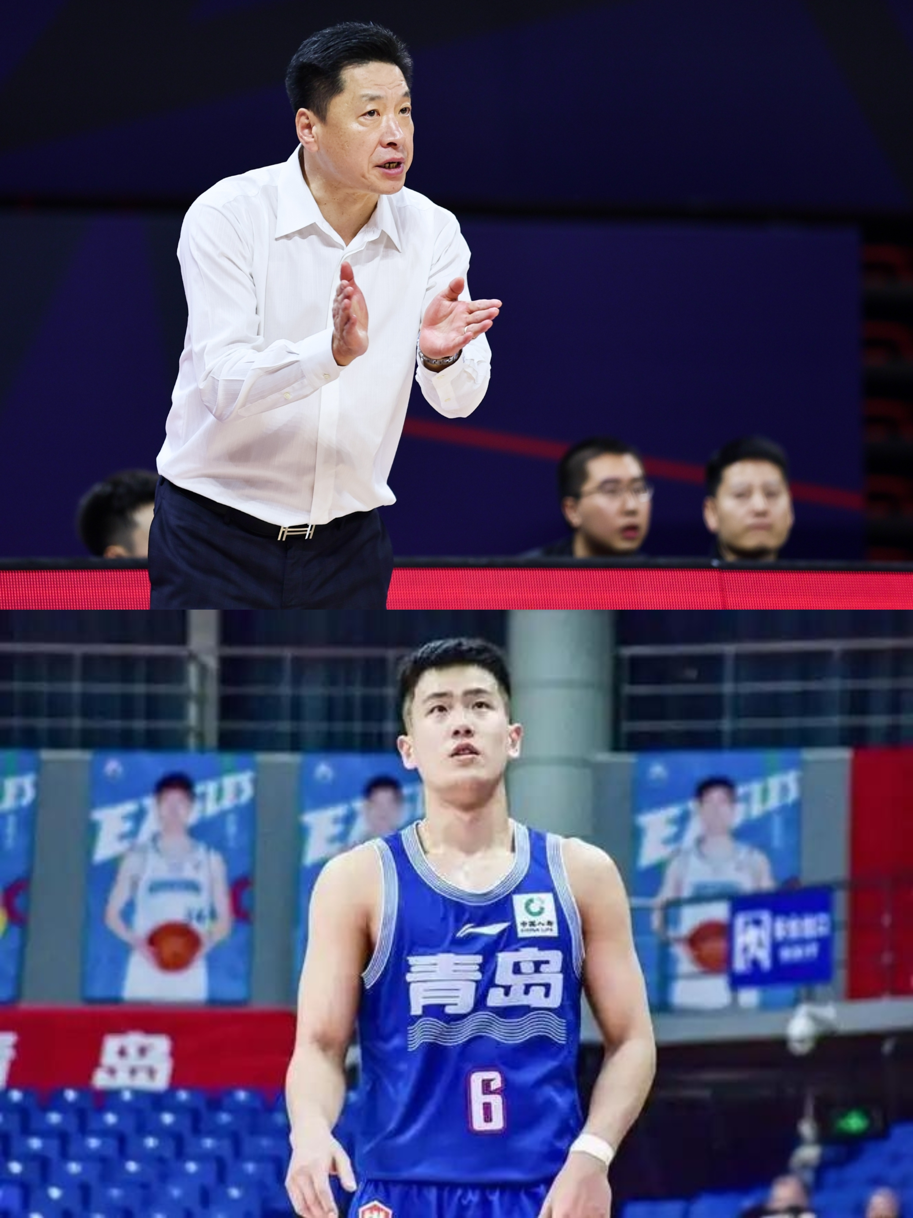 PG电子线上登入-山西男篮球员青黄不接，人才储备需加强
