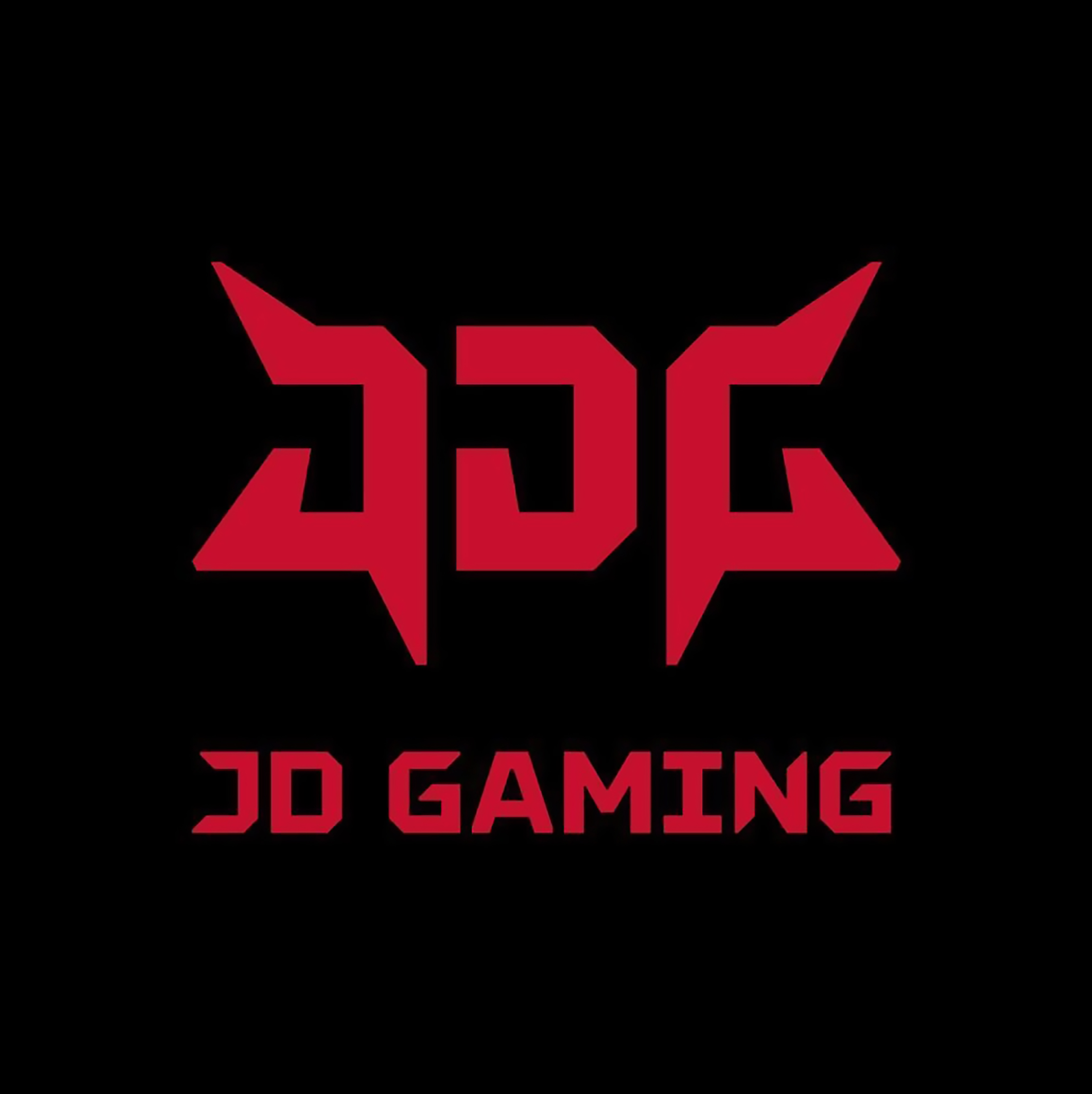 PG电子试玩-RNG血洗JDG，Lehends高光表现