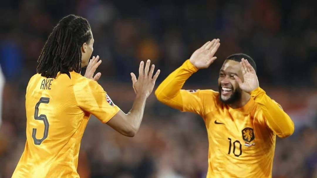 PG电子线上登入-韩国强势法国,科曼一己之力扛起全队