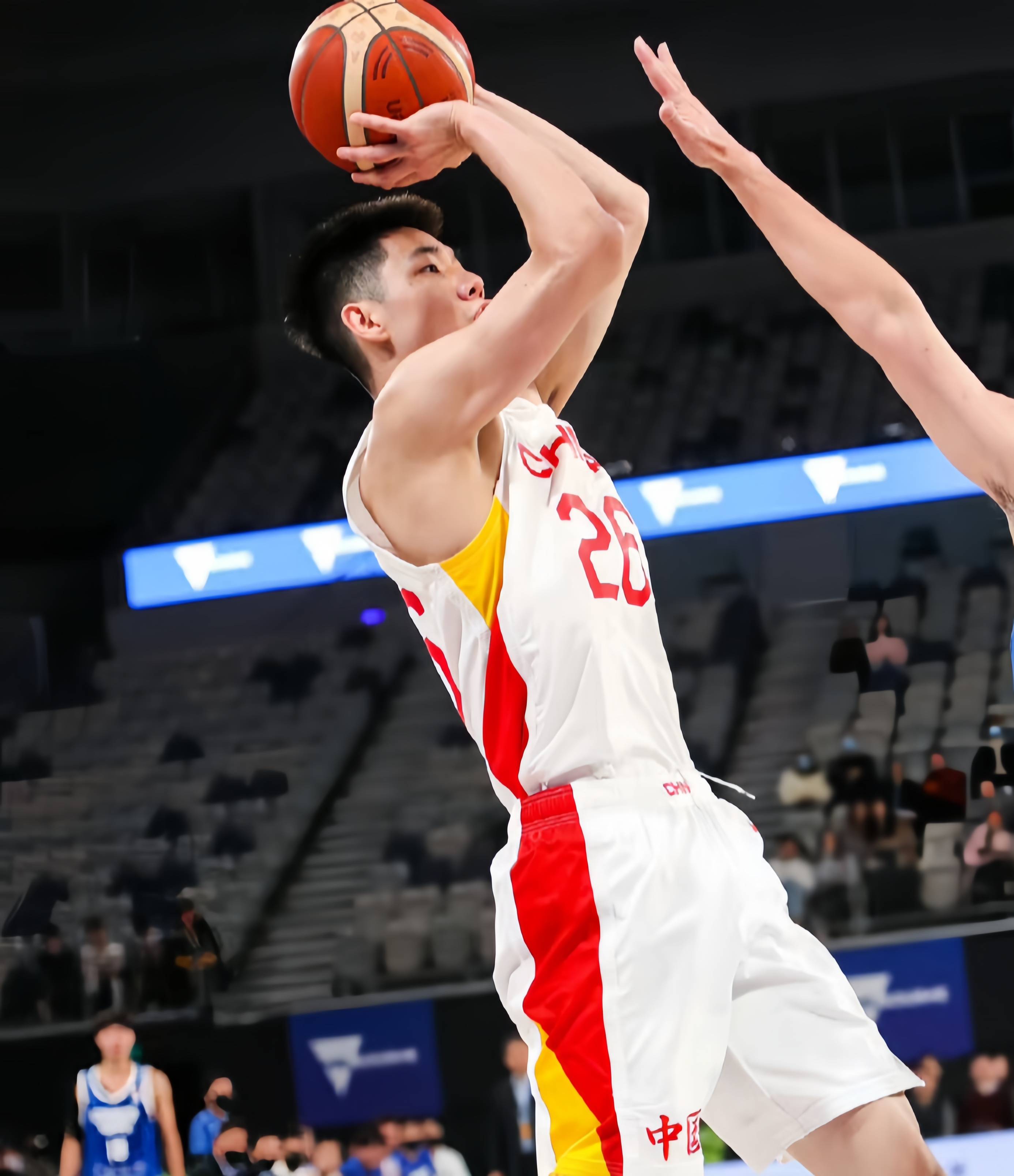 PG Soft Gaming-马刺绝杀日本男篮，加里纳利惊艳世界