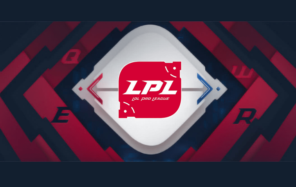 PG中国登录入口-强强对决，谁能笑到最后的胜者？的简单介绍