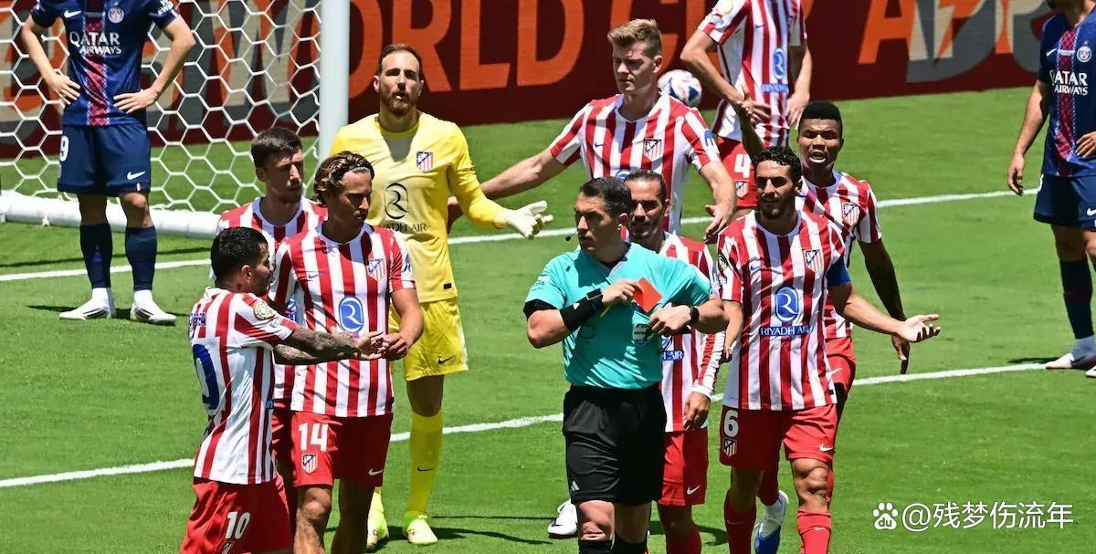 PG电子官方-巴黎圣日耳曼碾压对手,稳居榜首的简单介绍