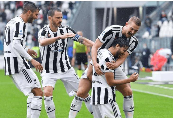 PG中国登录入口-尤文图斯主场迎战帕尔马：实力对抗谁能脱颖而出？的简单介绍