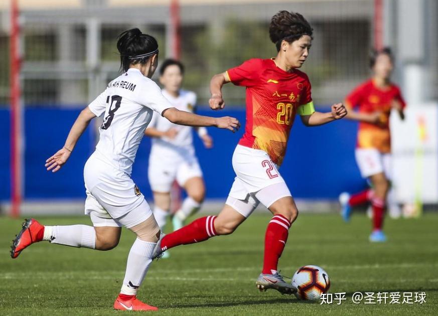 PG电子试玩官网-关于德国队横扫韩国队，李梓嘉状态火热的信息