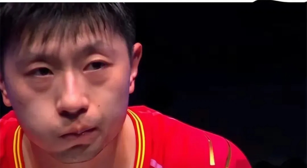 PG电子官网入口-关于韩国乒乓球队翻盘中国乒乓球队，马龙绝境逆转的信息