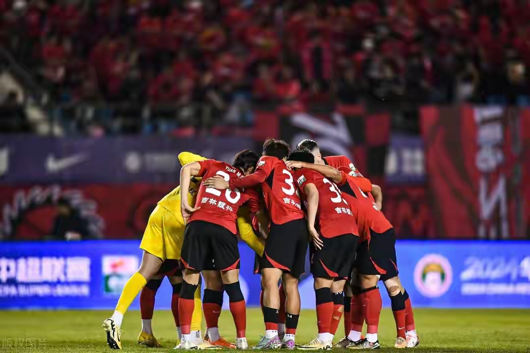 PG Soft Gaming-强强较量：长春亚泰主场迎战天津权健的简单介绍