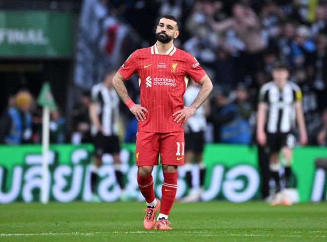 PG电子线上登入-巴萨险胜切尔西，萨拉赫状态火热