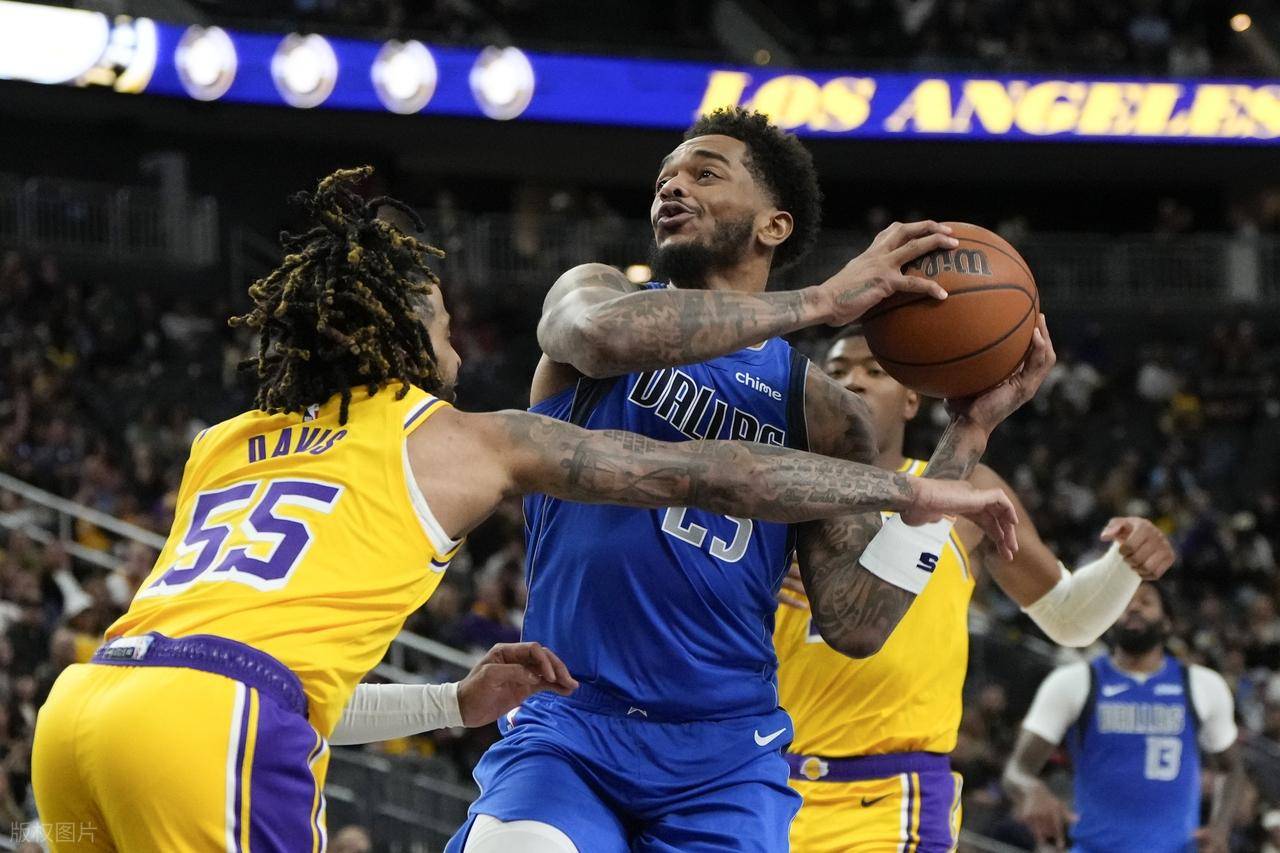 PG电子试玩-关于独行侠鏖战雄鹿，福克斯状态火热的信息