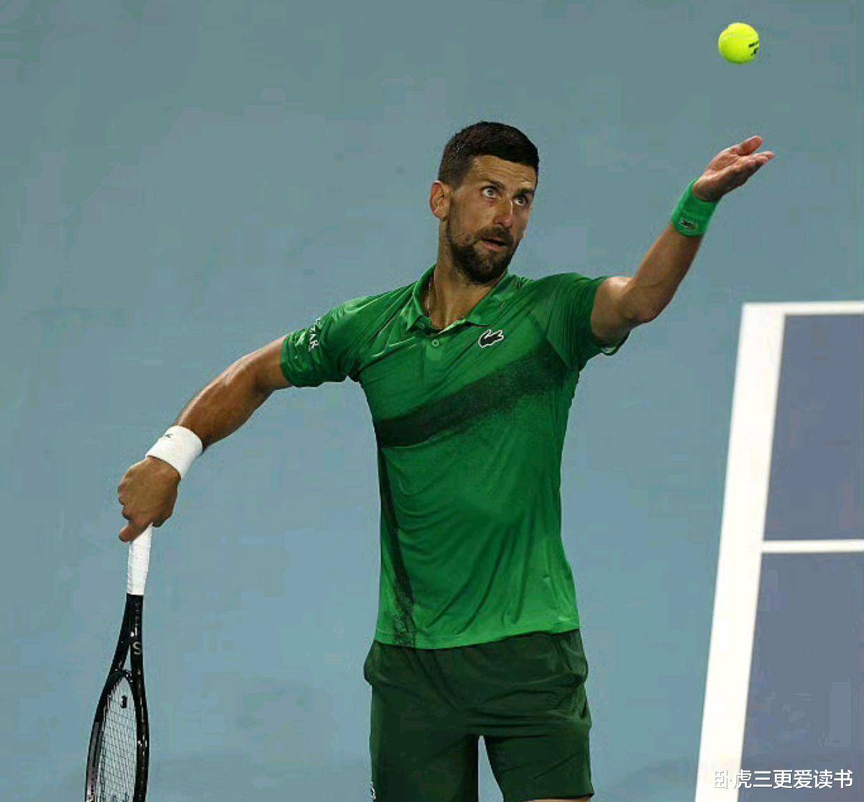 PG电子官网-包含ATP总决赛逆转蒙特卡洛大师赛，德约科维奇关键制胜的词条