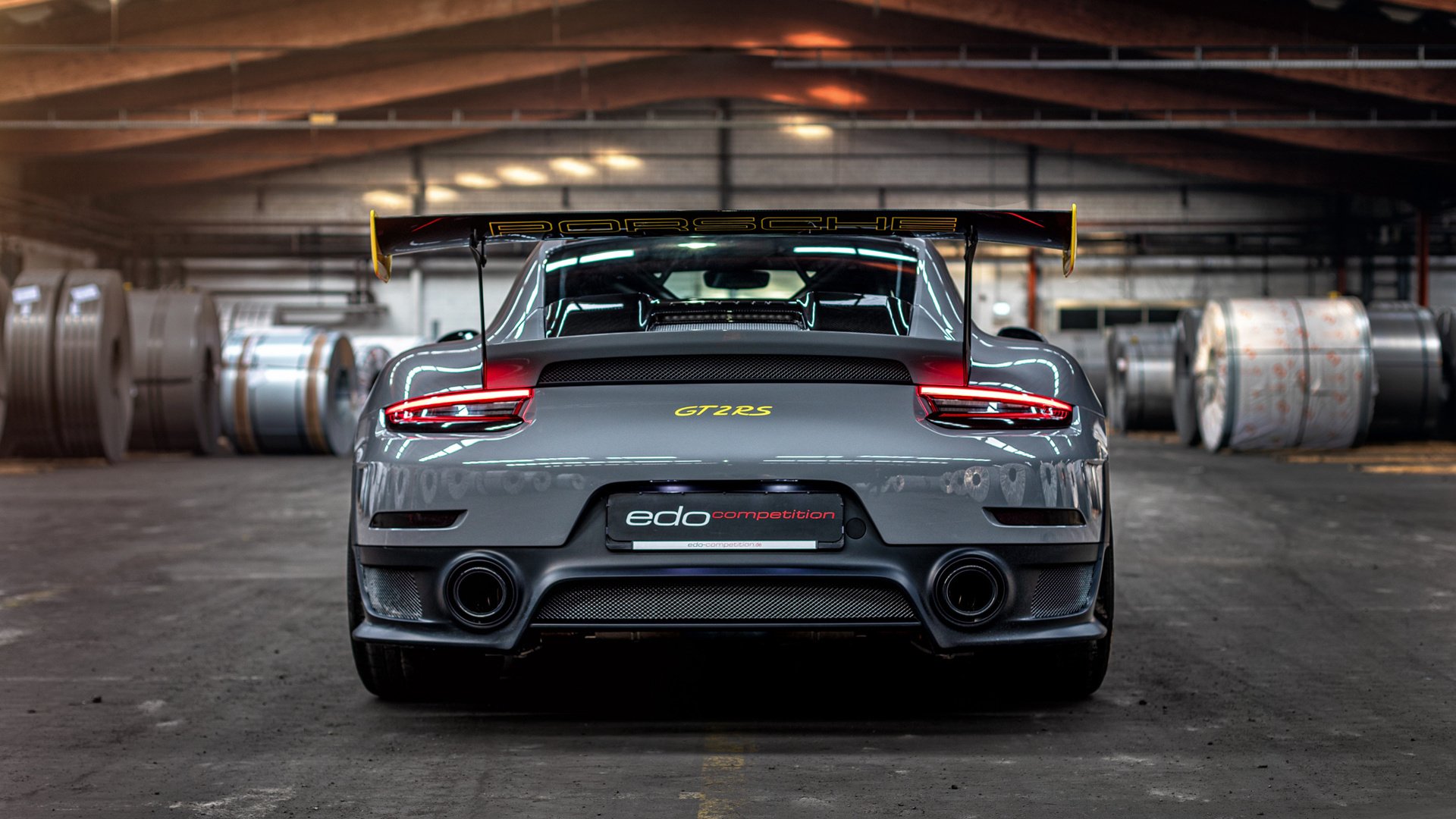 PG Soft Gaming-欧冠决赛焦点战，国王加时鏖战，终以魔术加冕欧洲之巅